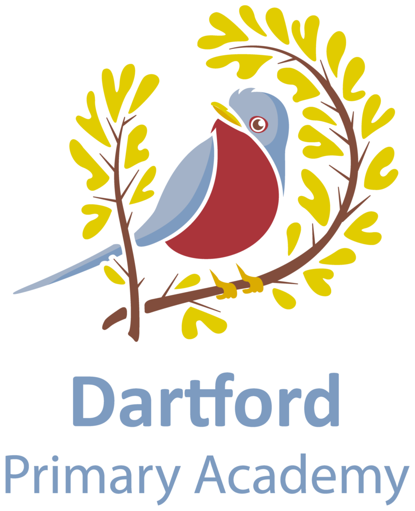 Dartford Primary Academy