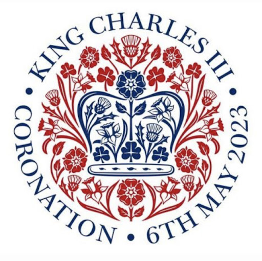 King Charles III Coronation - 6th May 2023